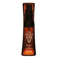 EwA IC/La ViLLA ViTA(EBEB[^) iʐ^