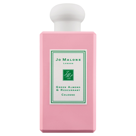 Jo Malone London(ジョー マローン ロンドン) / グリーン アーモンド 