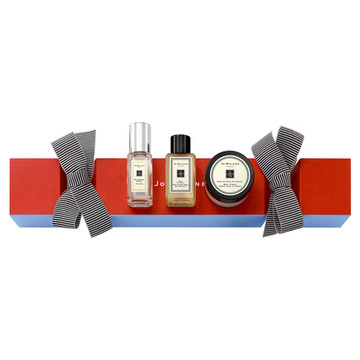 Jo Malone London ジョー マローン ロンドン クリスマス クラッカーの公式商品情報 美容 化粧品情報はアットコスメ