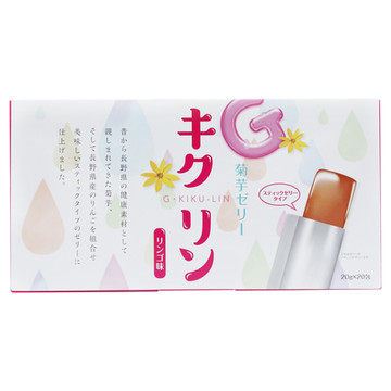 四季の自然舎 Gキクリンの公式商品情報 美容 化粧品情報はアットコスメ 四季の自然舎 Gキクリンの公式商品情報 美容 化粧品情報はアットコスメ