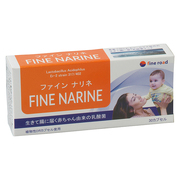 FINE NARINE/FINE NARINE(t@Cil) iʐ^