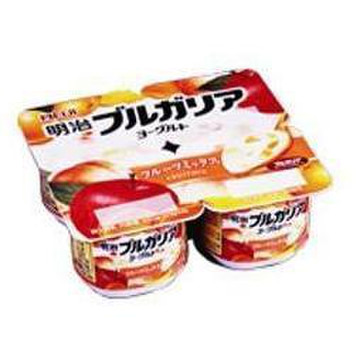 ブルガリア ブルガリア ヨーグルト 脂肪0の公式商品情報 美容 化粧品情報はアットコスメ ブルガリア ブルガリア ヨーグルト 脂肪0の公式商品情報 美容 化粧品情報はアットコスメ