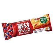 p[tFNgvX fނ/ iʐ^