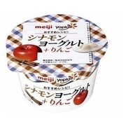 Yoplait ߃Vs/ iʐ^