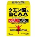 p[v_NV NG_&BCAA/OR iʐ^