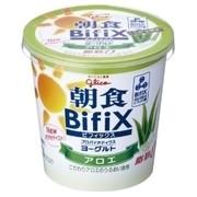 HBifix AG b[/OR iʐ^