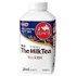  / The Milk Tea