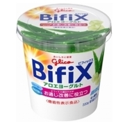 BifiX/OR iʐ^
