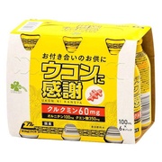 ERɊ100ml~6{/炵Y iʐ^