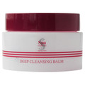 HAS DEEP CLEANSING BALM/Spa treatment(Xpg[gg) iʐ^