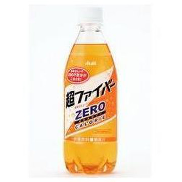 アサヒ飲料 超ファイバー ゼロカロリーの公式商品画像 1枚目 美容 化粧品情報はアットコスメ アサヒ飲料 超ファイバー ゼロカロリーの公式商品画像 1枚目 美容 化粧品情報はアットコスメ