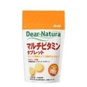 fBAi` }`r^~^ubg/Dear-Natura (fBAi`) iʐ^