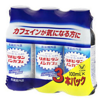 大正製薬 リポビタンノンカフェ カフェインが気になる方にの公式商品情報 美容 化粧品情報はアットコスメ 大正製薬 リポビタンノンカフェ カフェインが気になる方にの公式商品情報 美容 化粧品情報はアットコスメ
