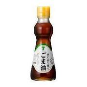 O邲ܖ/Zuv~A iʐ^