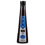 200ml qA_ސ|/Z]t@Ng[ iʐ^