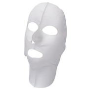 エックスリュークス / エグゼティシャン 3Dセラムマスクの公式商品情報 