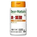 fBAi` SEt_/Dear-Natura (fBAi`)