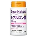 fBAi` qA_/Dear-Natura (fBAi`) iʐ^