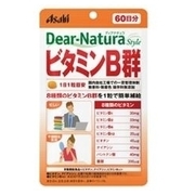 Dear-Natura Style r^~BQ 60/Dear-Natura (fBAi`) iʐ^