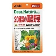 Dear-Natura Style 20ނ̍Y 20/Dear-Natura (fBAi`) iʐ^
