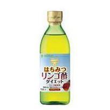 ミツカン はちみつリンゴ酢ダイエットの公式商品情報 美容 化粧品情報はアットコスメ ミツカン はちみつリンゴ酢ダイエットの公式商品情報 美容 化粧品情報はアットコスメ