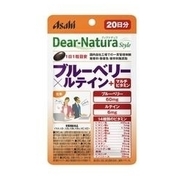 Dear-Natura Style u[x[~eC+}`r^~/Dear-Natura (fBAi`) iʐ^