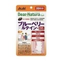 Dear-Natura Style u[x[~eC+}`r^~/Dear-Natura (fBAi`) iʐ^