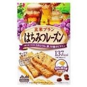 バランスアップ バランスアップ 玄米ブランの公式商品情報 美容 化粧品情報はアットコスメ バランスアップ バランスアップ 玄米ブランの公式商品情報 美容 化粧品情報はアットコスメ