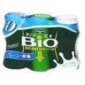 _mrI hN^Cv bO v[E/DANONE iʐ^