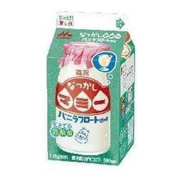 森永 マミーの公式商品画像 1枚目 美容 化粧品情報はアットコスメ 森永 マミーの公式商品画像 1枚目 美容 化粧品情報はアットコスメ