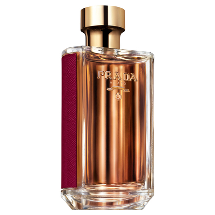 プラダ フェム インテンス オーデパルファム 100ml www.misforwomen.com