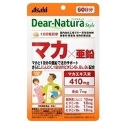 Dear-Natura Style }J~/Dear-Natura (fBAi`) iʐ^