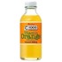 C1000 / ビタミンオレンジ