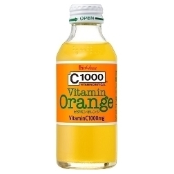 楽天市場】セイコーマート Secoma みかんジュース 500ml 24本入