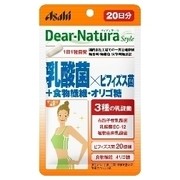 Dear-Natura Style _ہ~rtBYX+H@ہEIS/Dear-Natura (fBAi`) iʐ^