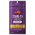 vY}[Q18000/fine base iʐ^
