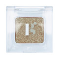 EYE SHADOW/Bonjour Girl({W[K[) iʐ^
