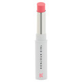 LIP STICK/Bonjour Girl({W[K[) iʐ^