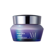 GNXgZbgN[XVI/Macchia Label(}LACx) iʐ^