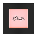 XgubV/BBIA iʐ^