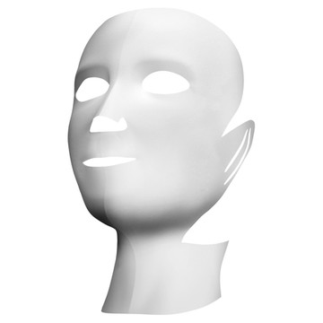 クラランス / スープラ シート マスクの公式商品情報｜美容・化粧品 