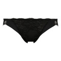 ̉؂€ V[c/AMOSTYLE BY Triumph iʐ^