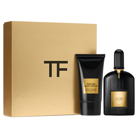 Jo Malone 香水 トムフォード　まとめ売り　ブラックオーキッド Celes (セレス) | Tom Ford - Black Orchid(トムフォード