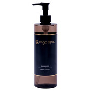 Orga Spa Shampoo / Orga Spa