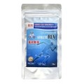 pATHLETE RLX/HOT TAB iʐ^