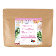 Natural Healthy Standard ナチュラル ヘルシー スタンダード クレンズスープの商品情報 美容 化粧品情報はアットコスメ