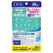 セラミド モイスチュア/DHC 商品写真