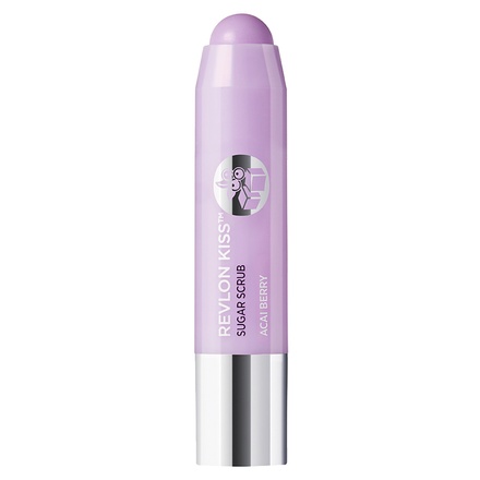 レブロン/Revlon - レブロン/Revlon added a new photo.