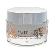 VAVITTE / ハーブビタミンクリームの公式商品情報｜美容・化粧品情報は 