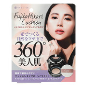 フジコ光クッション/Fujiko（フジコ） 商品写真